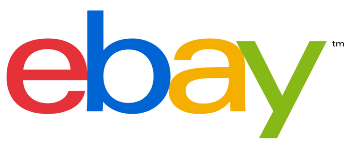 The-new-eBay-logo