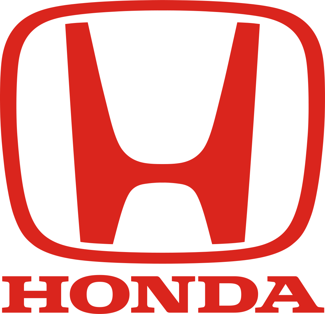1058px-Honda.svg