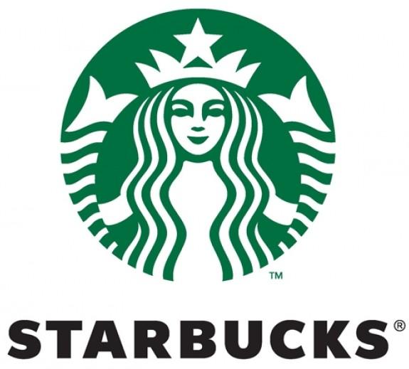 Starbucks logo 700x0 e1428404484153