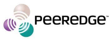 peeredge-telecom-routing-platform-abstract-logo-design-by-Utopia